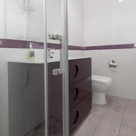 Trompeta Azul * Дения