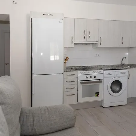 Trompeta Azul * Дения