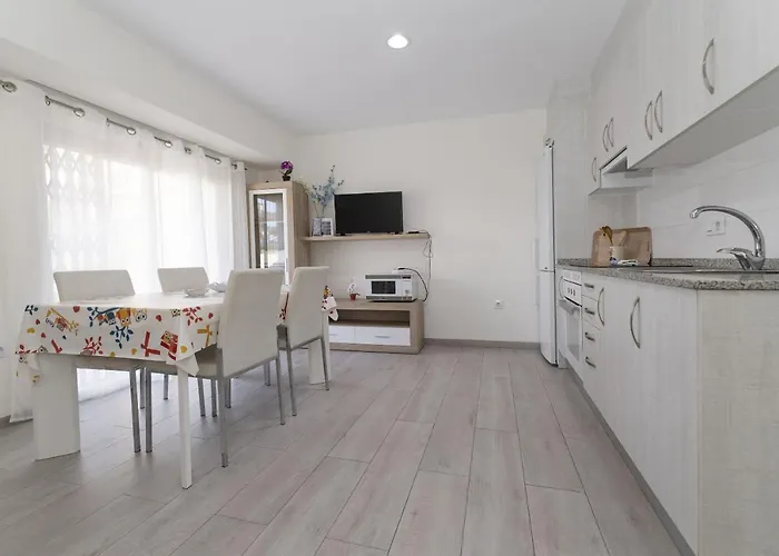 Trompeta Azul Dénia