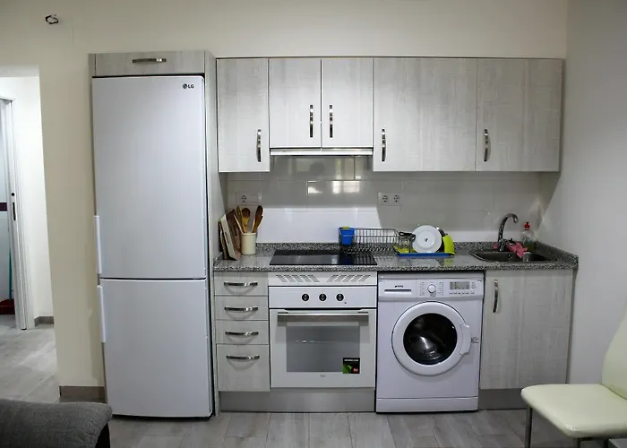 Trompeta Azul Dénia