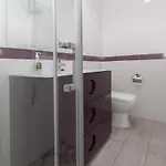 Trompeta Azul * Dénia