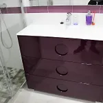 Trompeta Azul