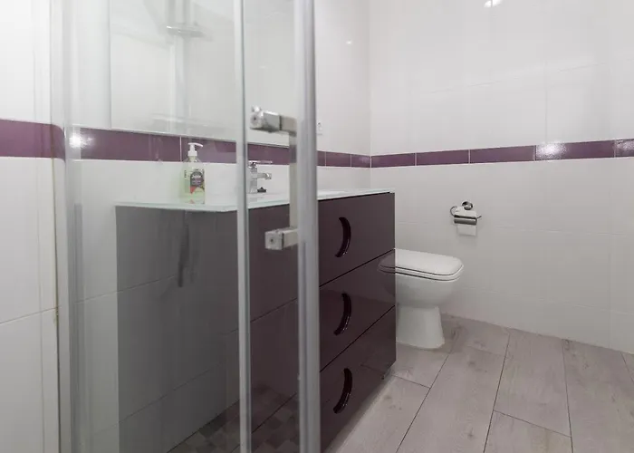 Trompeta Azul * デニア