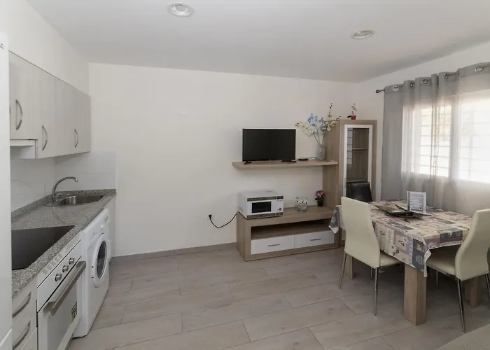 Trompeta Azul デニア