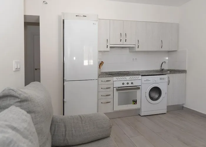 Trompeta Azul * デニア